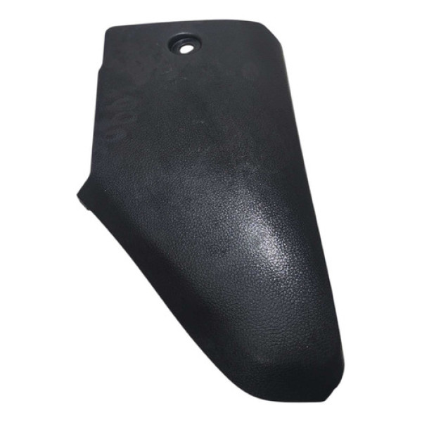 Moldura Console Direito 68920el00a Nissan Tiida 2008 A 2012