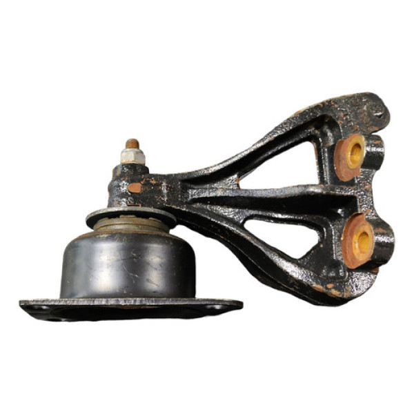 Coxim Motor 51789167 Fiat Palio Weekend 2004 2005 2006