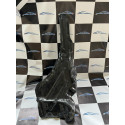 Absorvedor Parachoque Esq Original Bmw X1 2020/22