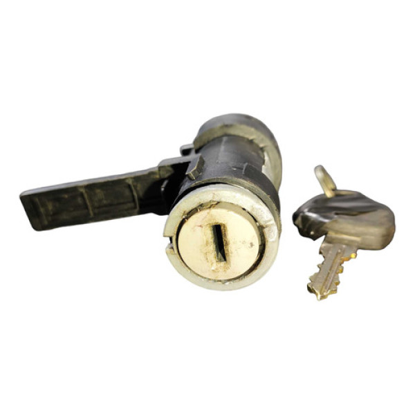 Comutador Miolo Ignição Chevrolet Celta 2006 A 2012