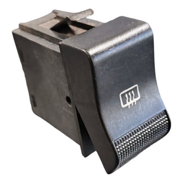 Botão Desembaraçador Vw Santana Quantum 1991 A 1997