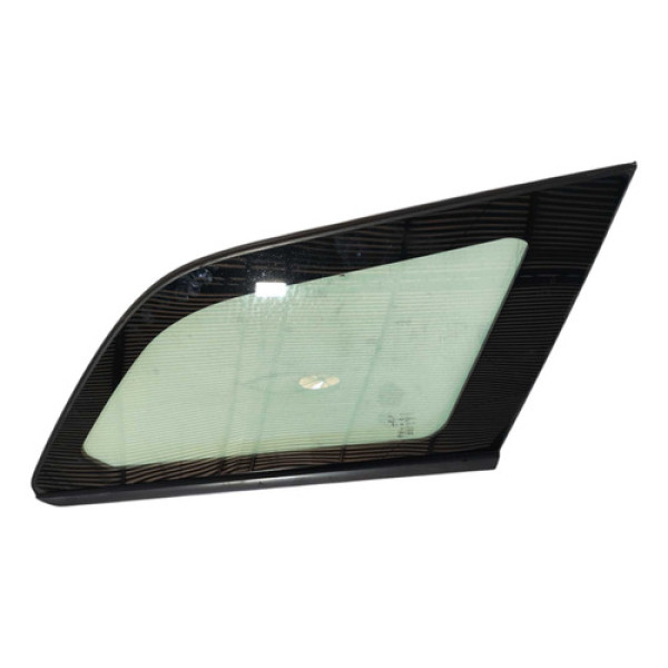 Vidro Fixo Traseiro Direito Fiat Freemont 2012 2013 2014