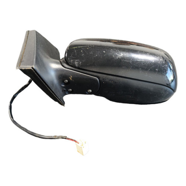 Retrovisor Esquerdo Toyota Corolla 2007 2008 2009