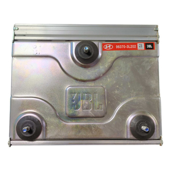 Modulo Amplificador 963703l202 Hyundai Azera 2009 2010 2011
