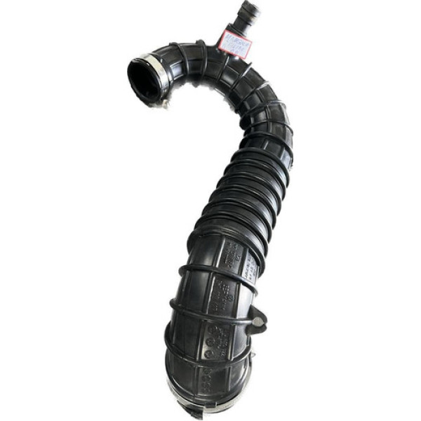 Mangueira Filtro De Ar Original Volkswagen Amarok 2013-2015