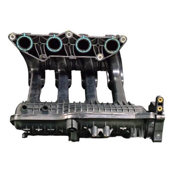 Coletor Admissão Honda Fit 1.4 2004 2005 2006 2007 2008 