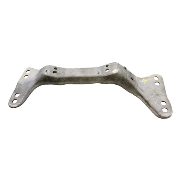 Suporte Câmbio Bmw 328i 2.8 6c 1996 1136499