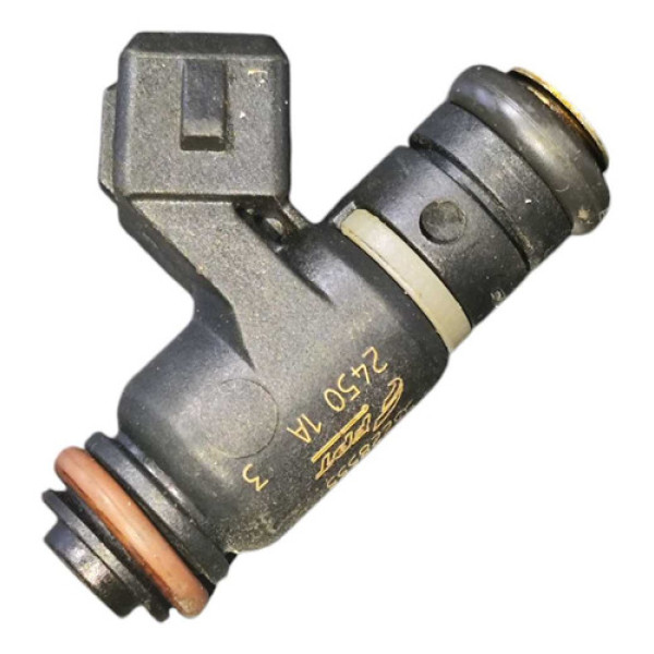 Bico Injetor 5522855 Fiat Doblo 1.8 2018 2019 2020