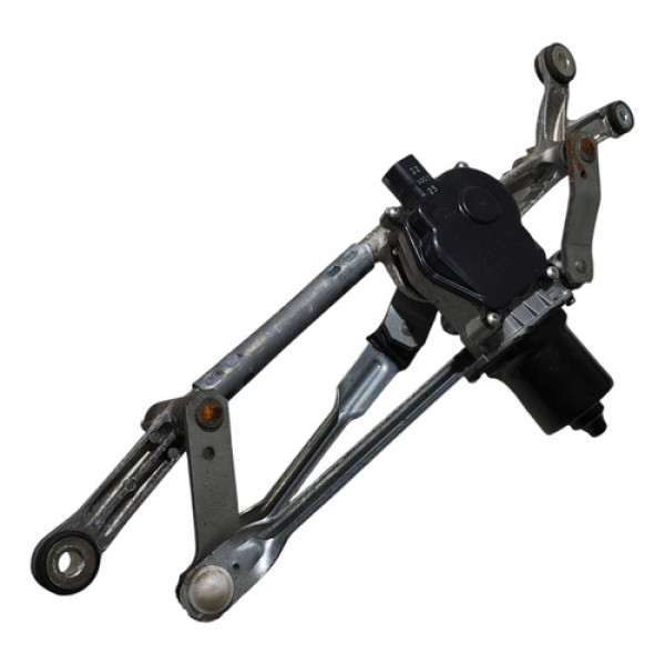 Máquina Limpador Parabrisa Honda City 1.5 2023 2024