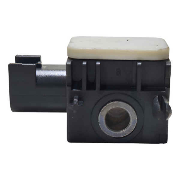 Sensor Frontal 959303l000 Hyundai Azera 3.3 2008 A 2011 Preto