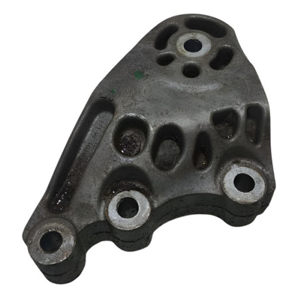 Suporte Coxim Motor V078700101 Fiat Argo 1.0 3cc 2020 A 2022