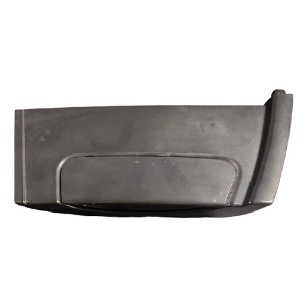 Maçaneta Externa Tras Direita Honda Hrv 2018 2019 2020 2021 Traseira