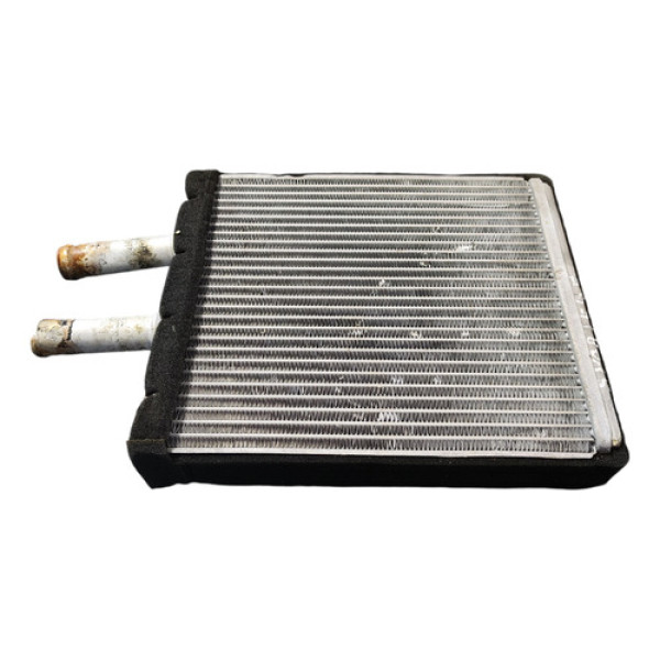 Evaporador Ar Condicionado Kia Sportage 2012 2013 2014