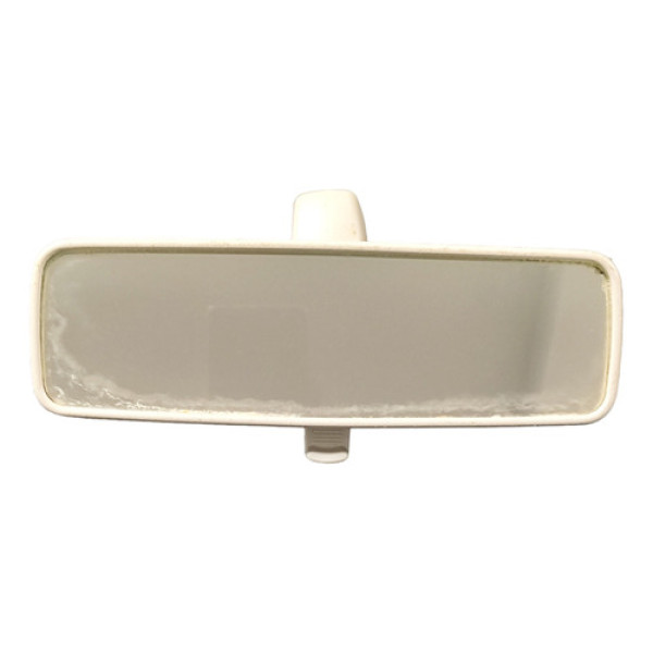 Retrovisor Interno Fiat Cronos 2021 2022 2023