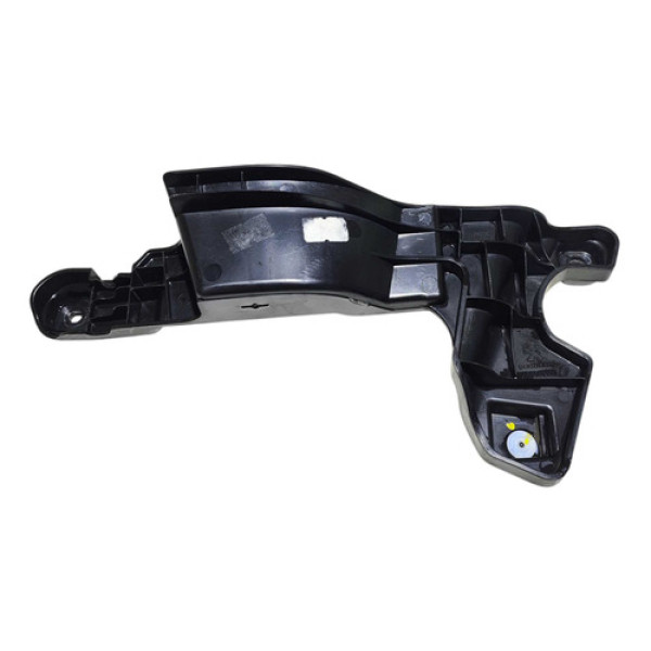 Suporte Forro Porta Tras Esquerdo Peugeot 208 2021 A 2023 9833643580