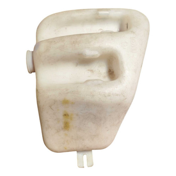 Reservatório Agua Fiat Uno 1996 1997 1998 1999