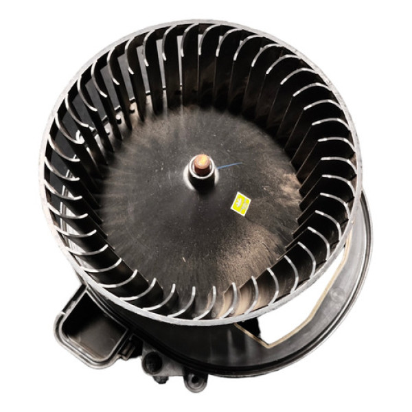 Motor Ar Forçado T1014414w Bmw 320i 2013 2014 2015