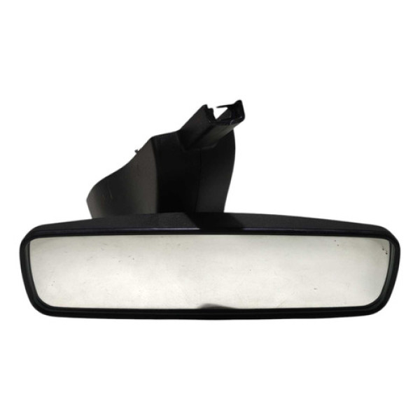 Retrovisor Interno Citroen C3 Aircross 1.6 2016 A 2020
