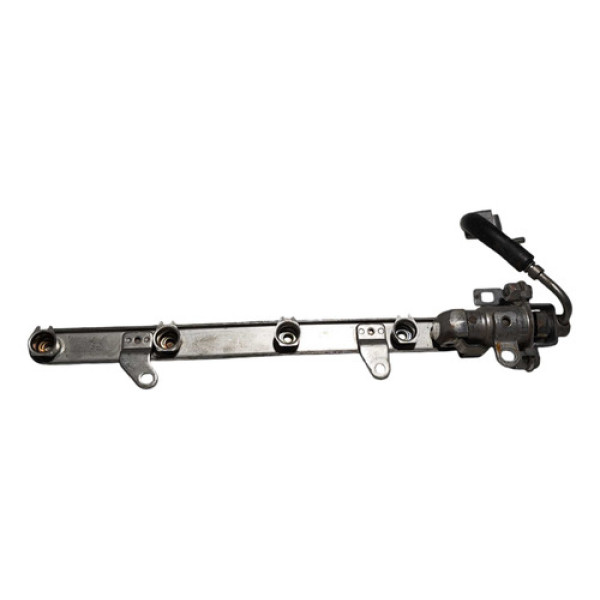 Flauta Bico Injetor Honda City 1.5 2010 2011 2012 2013