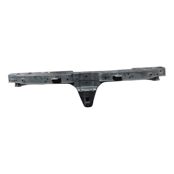 Travessa Superior Painel Frontal Hyundai Azera 2012 A 2016