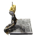 Evaporador Fiat Palio 2008 2009 2010 2011 2012 13 A31000800