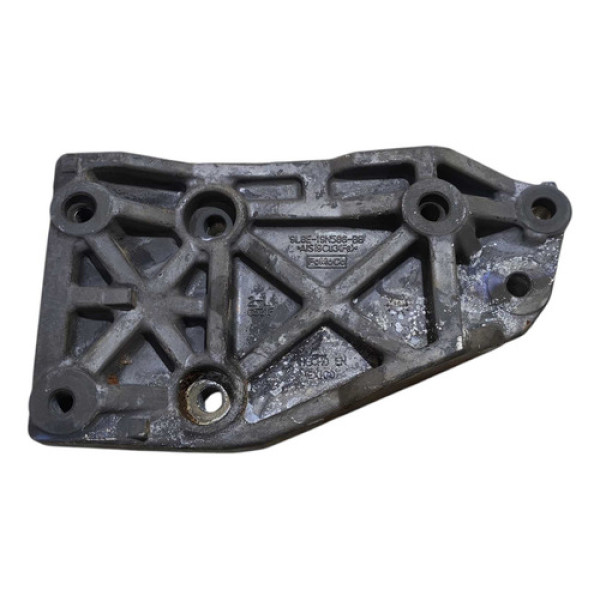 Suporte Compressor 9l8e19n586bb Ford Fusion 3.0 V6 2010/2012