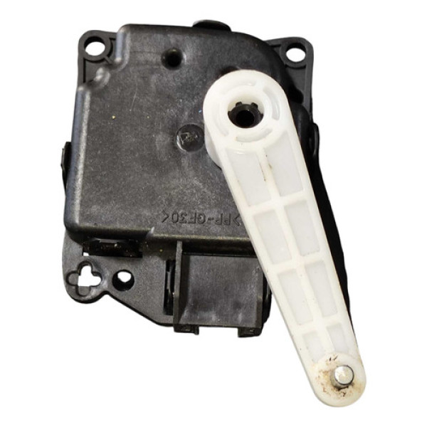 Atuador Caixa Ar Fiat Fremoont 2.4 2012 A 2014 1138002640