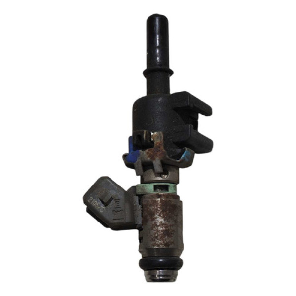 Bico Injetor Ford Ecosport 1.6 2016 2017 2018