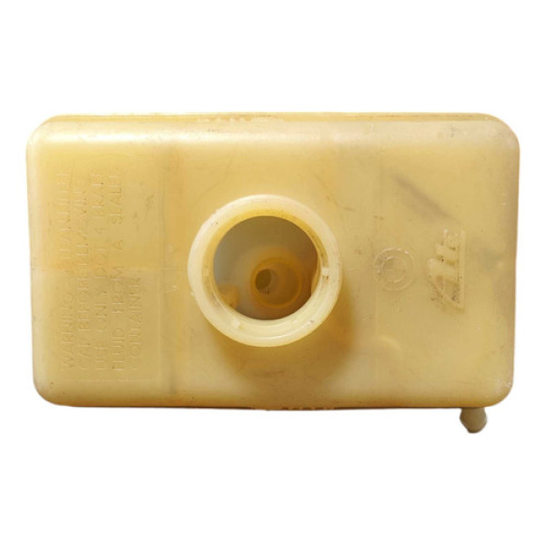 Reservatorio Oleo Fluido Bmw E36 1992 1993 1994 A 1998