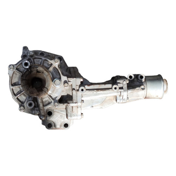 Diferencial Dianteiro Mitsubishi Outlander 2016 2017 2018 