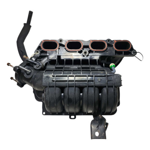 Coletor Admissão Hyundai Ix35 2013 2014 2015
