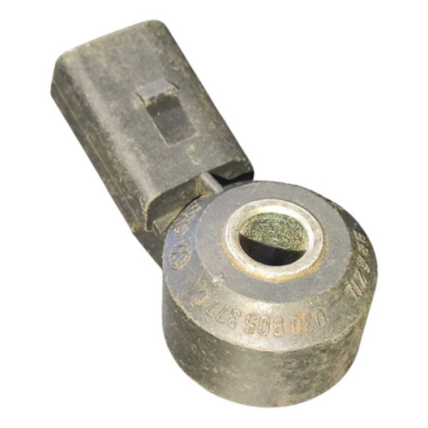 Sensor Detonação Vw Golf Virtus 2015 A 2021 030905377