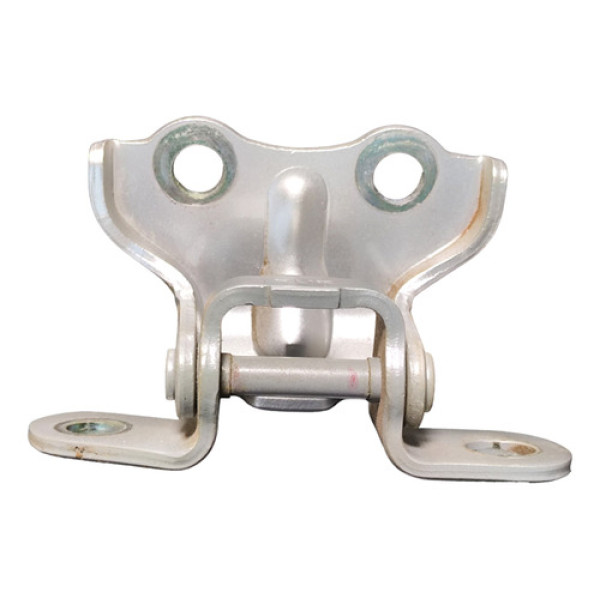 Dobradiça Porta Superior Traseira Dir Hyundai Hb20 2015 2016