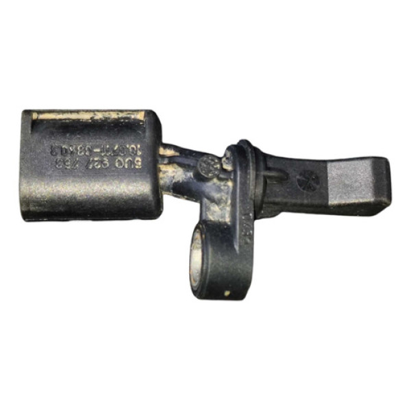 Sensor Rotação Tras Esq Vw Gol G5 G6 2012 A 2016 5u0927753