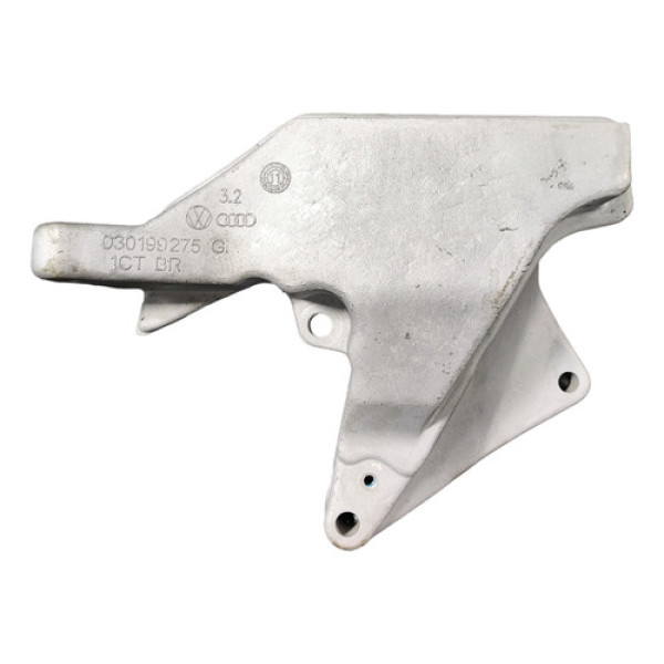 Suporte Coxim Motor Volks Golf 2007 2008 2009. 030199275 