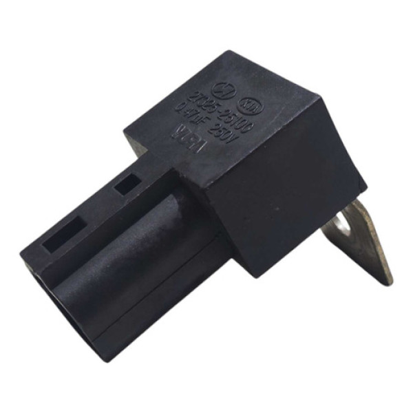 Sensor Relé Ignição 2732525100 Hyundai I30 1.8 2015 2016