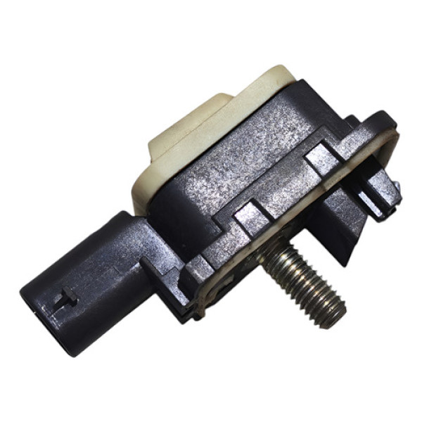 Sensor Frontal 7p0959354 Vw Touareg 3.6 V6 2014 A 2016 Bege