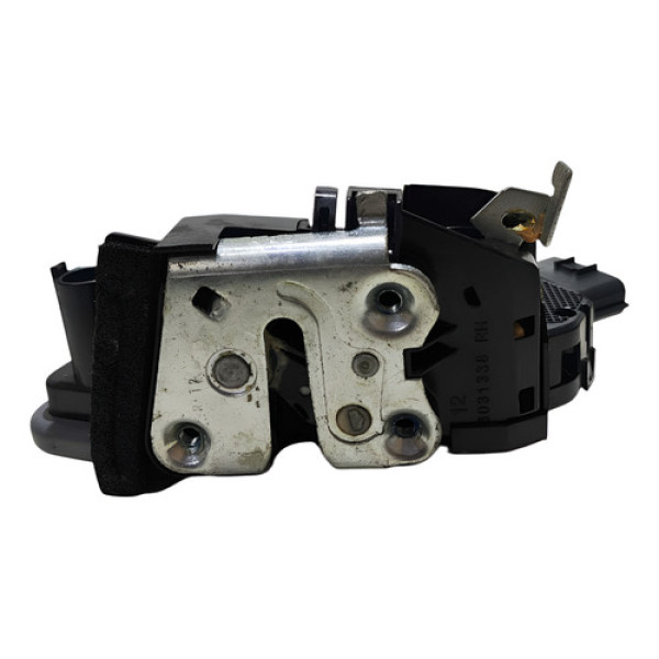 Fechadura Traseira Direita Nissan Kicks 1.6 Aut 2017 A 2019