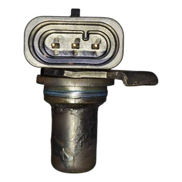 Sensor De Fase Hyundai Azera 3.3 2007 2008 393183c100