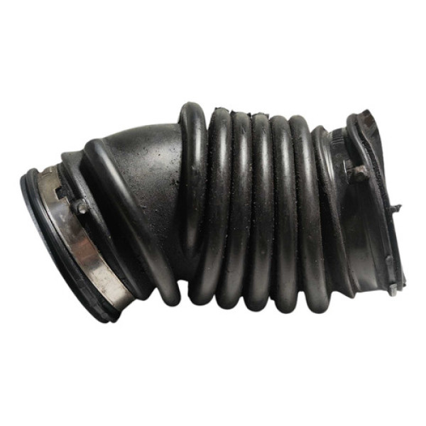 Mangueira Filtro Ar Jeep Compass 2.0 2017 A 2019 6743538 
