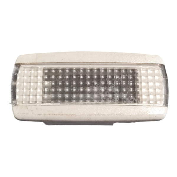 Luz Teto Quebra Sol Volkswagen Gol Parati  2009 A 2011