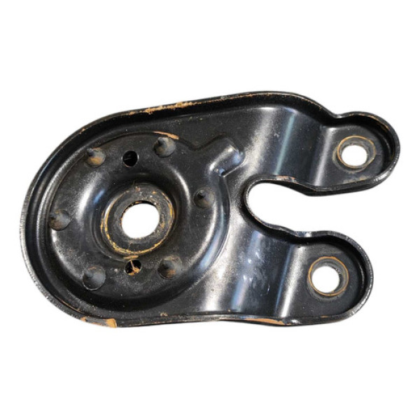 Suporte Agregado Diant Dir Coxim Fiat Freemont 2.4 2012/2014