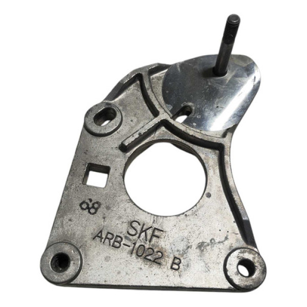 Suporte Tensor Correia Dentada Peugeot 407 2005/10 Arb1022b 