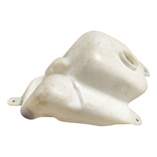 Reservatorio Limpador Parabrisa Volkswagen Gol 1997 A 2005 