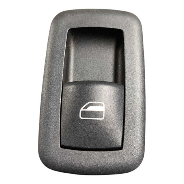 Botão Vidro Traseiro 56046832ab Fiat Freemont 2.4 2012/14