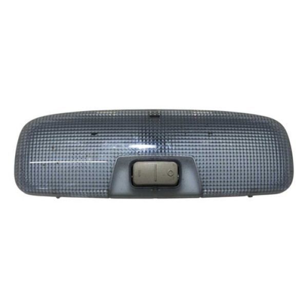 Luz Teto Cortesia 8a6a13776ca Ford Ka 2015 2016 A 2019