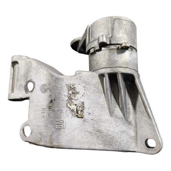 Suporte Alternador Gm Astra Corsa Cobalt 90571112 