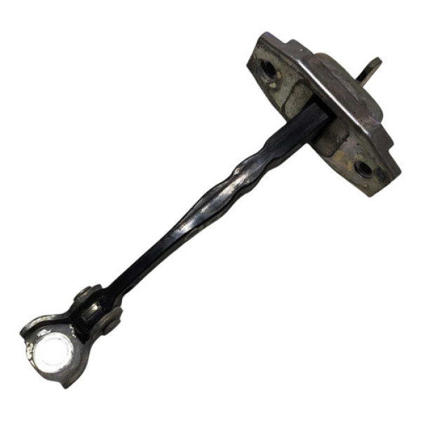 Limitador Porta Dianteira Direita Toyota Yaris 1.5 2020/2023