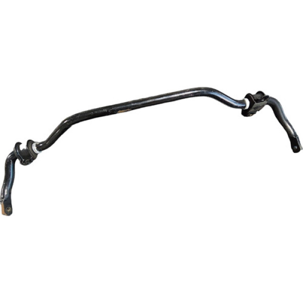 Barra Estabilizadora Dianteira Vw Amarok V6 2018 2019 2020