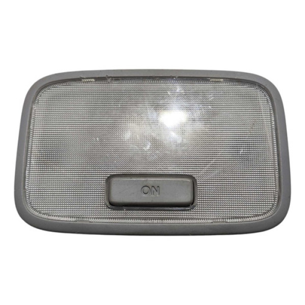 Luz Teto Cortesia 928701sxxx Hyundai Hb20 2014 2015 A 2019